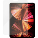 PanzerGlass SP iPad Pro 11'' 2018-22/IPad Air 10,9'' 2020-22 UWF