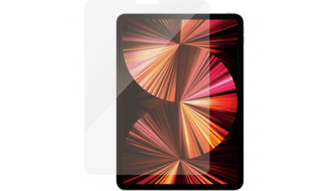 PanzerGlass SP iPad Pro 11'' 2018-22/IPad Air 10,9'' 2020-22 UWF