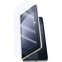 Kaitsekile Cellular Line Galaxy Fold6