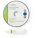 Puhastusvahend Nedis CD cleaning disc