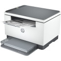 Laserprinter HP LaserJet Pro MFP M234dw