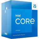 Protsessor Intel Core i5-13400F