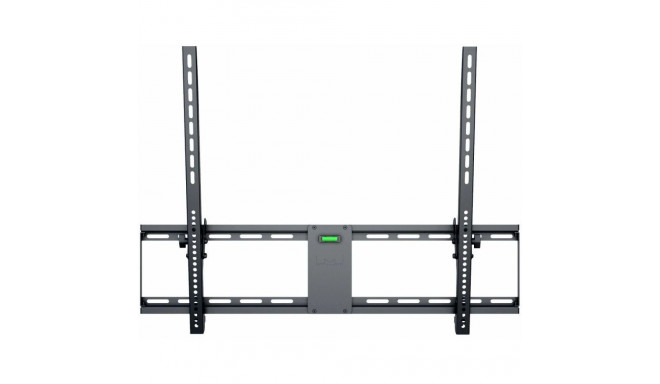 Seinakinnitus Multibrackets MB4029, kallutatav, 55"-75"