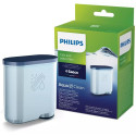 Veefilter Philips AquaClean