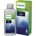 Espressomasina katlakivieemaldi Philips 250ml