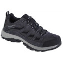 Columbia Crestwood M 1781181011 shoes (42,5)