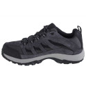 Columbia Crestwood M 1781181011 shoes (42,5)