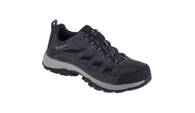 Columbia Crestwood M 1781181011 shoes (44,5)