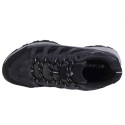 Columbia Crestwood M 1781181011 shoes (44,5)