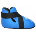 Foot protectors OSPU-1W (WAKO APPROVED) 030631-2M (niebieski+S)