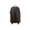 Caterpillar Bryan Backpack 83433-01 (One size)