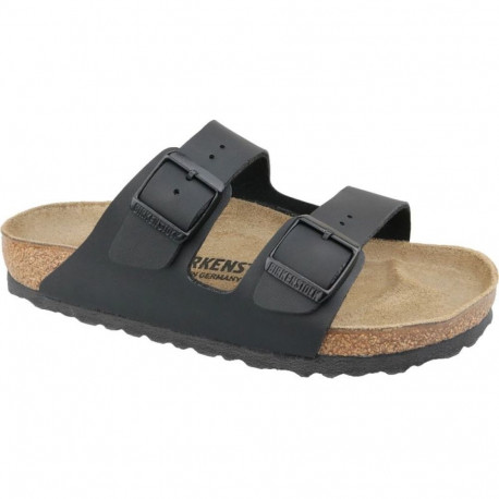Birkenstock Arizona 51191 Flip-Flops (45)