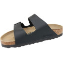 Birkenstock Arizona 51191 flip-flops (45)