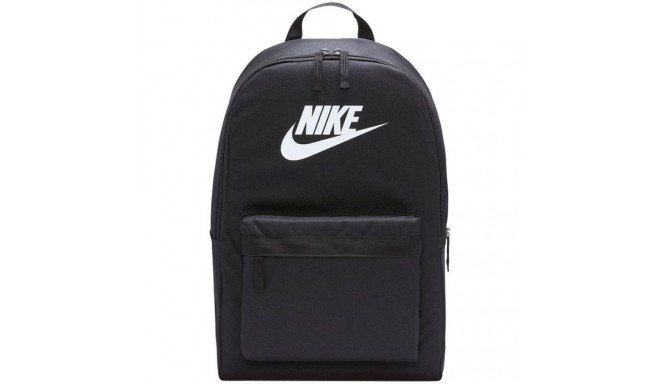 Nike Heritage Backpack DC4244 010