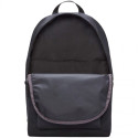 Nike Heritage Backpack DC4244 010
