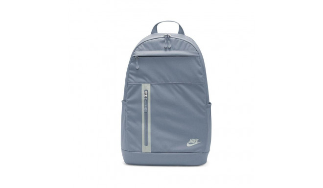 Nike Elemental Premium backpack DN2555-493 (szary)