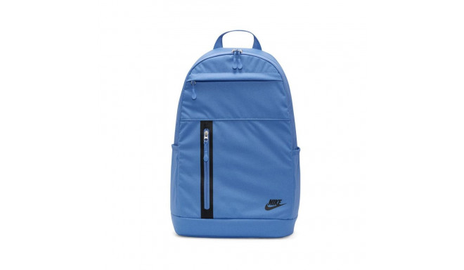 Nike Elemental Premium backpack DN2555-450 (niebieski)