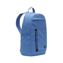 Nike Elemental Premium backpack DN2555-450 (niebieski)