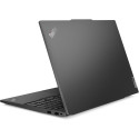 "Lenovo ThinkPad E16 G2 RYZ5 7535HS/8GB/256SSD/R660M/W11Pro black"