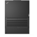 "Lenovo ThinkPad E14 G6 RYZ5 7535HS/8GB/256SSD/W11Pro black"