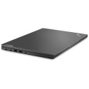 "Lenovo ThinkPad E14 G6 RYZ5 7535HS/8GB/256SSD/W11Pro black"