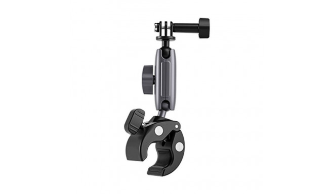 DDPAI Ranger Mount for motorbike Dash cam