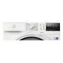 Washing machine EW6F2484P Washing machine EW6F2484P