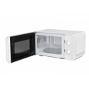 Microwave CMO-MP012OC-WH COMFEE