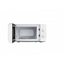 Microwave CMO-MP012OC-WH COMFEE