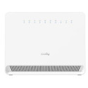 Router Gigabit AC1200 4G LTE SIM LT700E