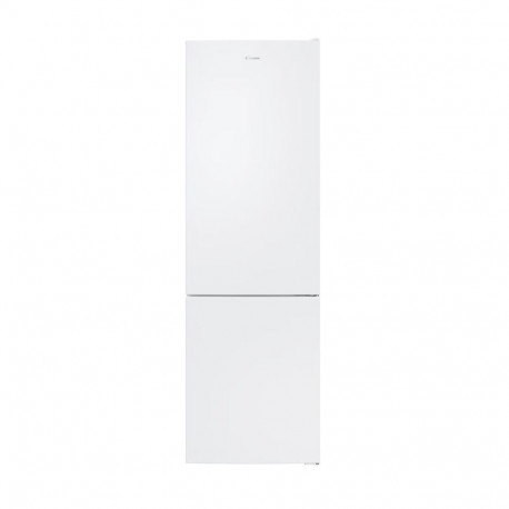 Fridge/freezer CCT3L517EW