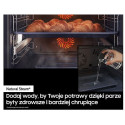 Oven NV7B4345VAS/U2