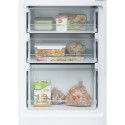 Fridge/freezer CCT3L517EW