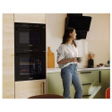 Oven NV7B4345VAS/U2
