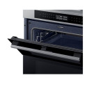 Oven NV7B4345VAS/U2