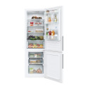 Fridge/freezer CCT3L517EW