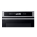 Oven NV7B4345VAS/U2