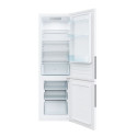 Fridge/freezer CCT3L517EW