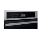 Oven NV7B4345VAS/U2