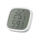 Smart Life EX.34873 temperature and humidity sensor