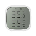 Smart Life EX.34873 temperature and humidity sensor