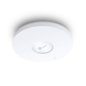 EAP653 UR Access Point AX3000