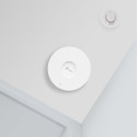 EAP653 UR Access Point AX3000