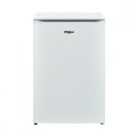 Freezer W55ZM112W2N