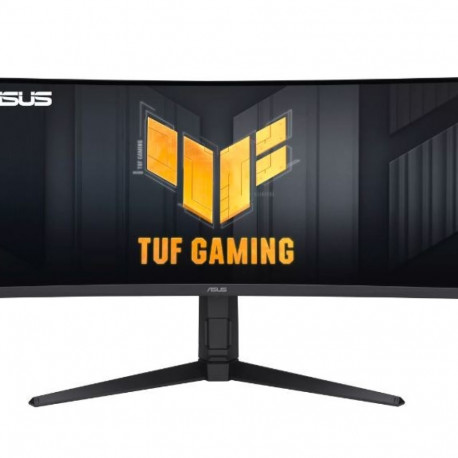 34 inch monitor VG34VQEL1A 1500R