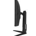 34 inch monitor VG34VQEL1A 1500R