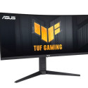 34 inch monitor VG34VQEL1A 1500R