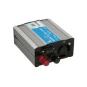 Voltage converter OPIM-300WW