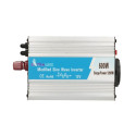 Voltage converter OPIM-600W