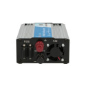 Voltage converter OPIM-500W